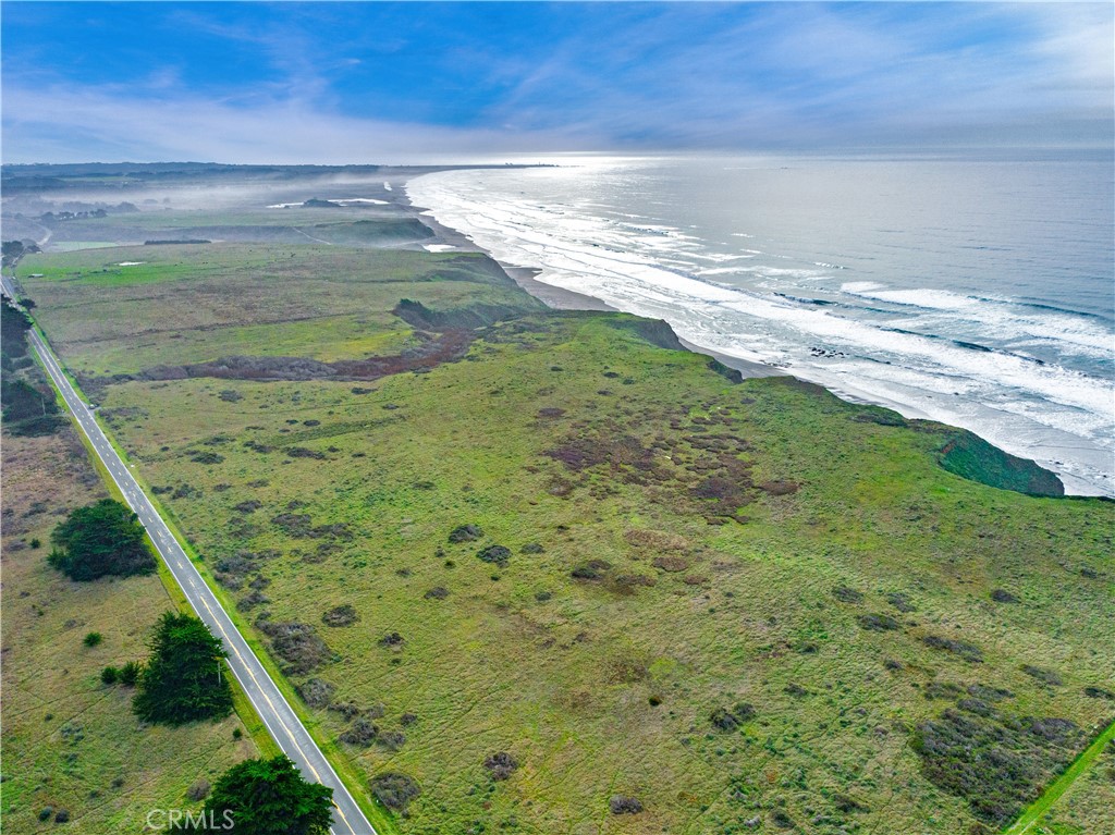 15800 S Highway 1, Manchester, CA 95459 — photo 1