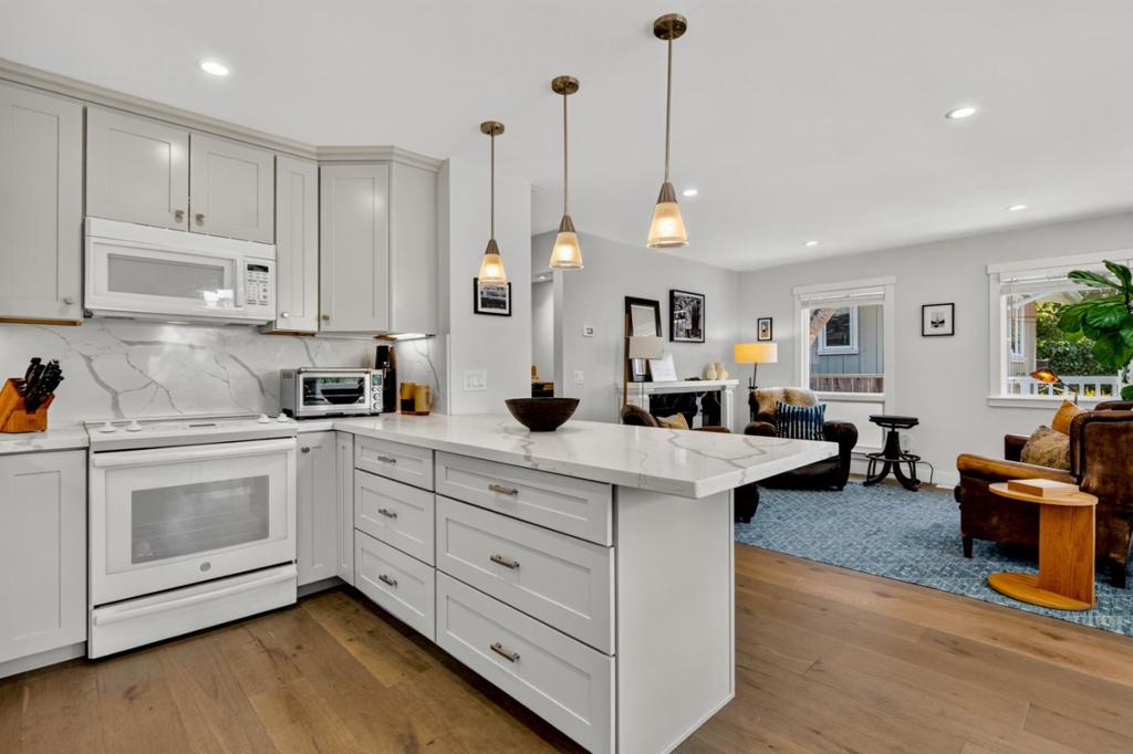 0 Santa Rita 4 NE of 6th Avenue Street, Carmel, CA 93921 — photo 1