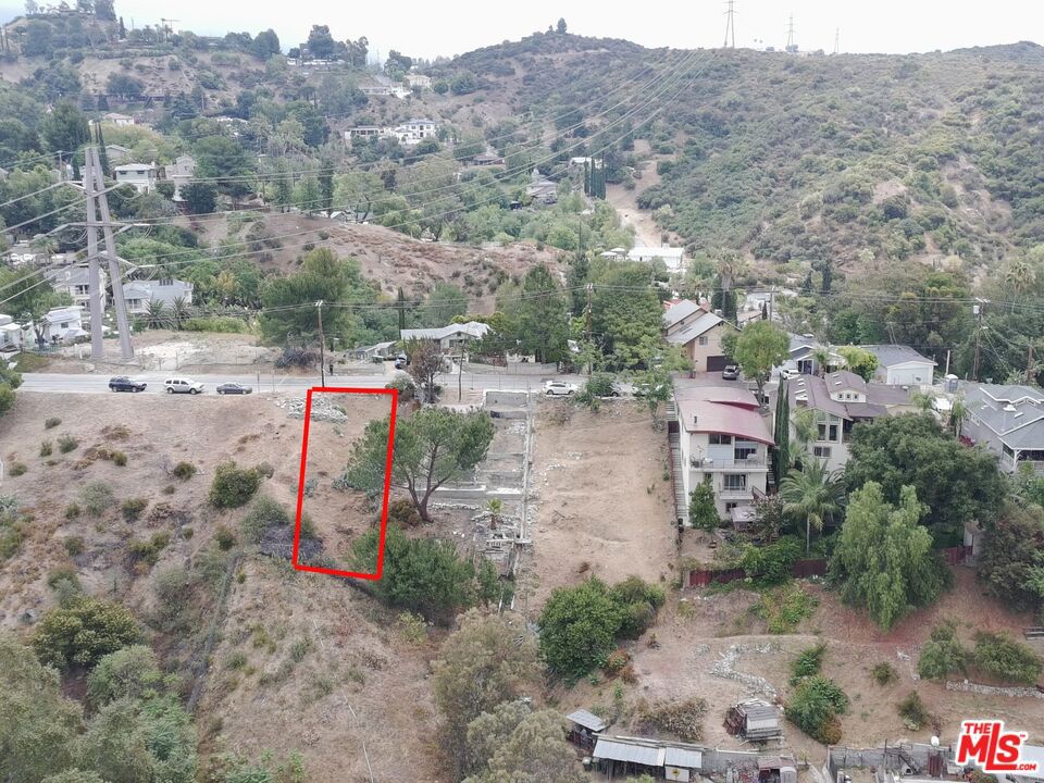 9477 Reverie Road, Tujunga, CA 91042 — photo 1