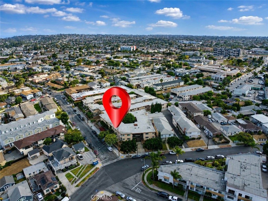 410 N Market Street 17, Inglewood, CA 90302 — photo 1
