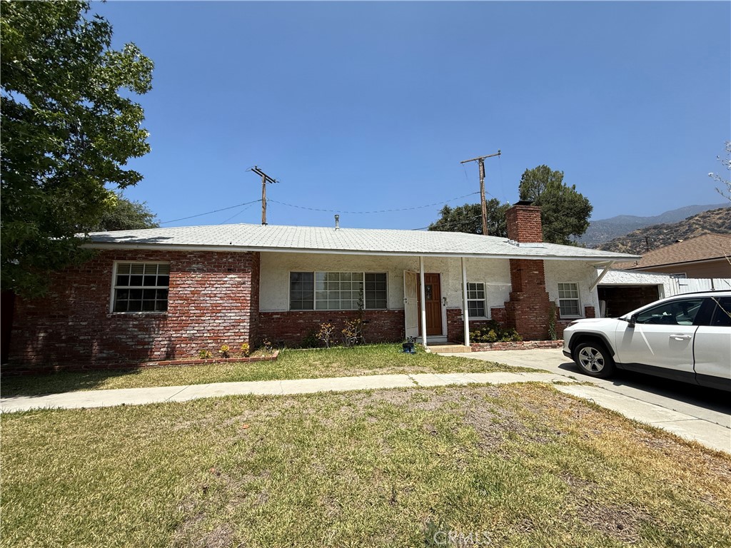 373 Norumbega, Monrovia, CA 91016 — photo 1