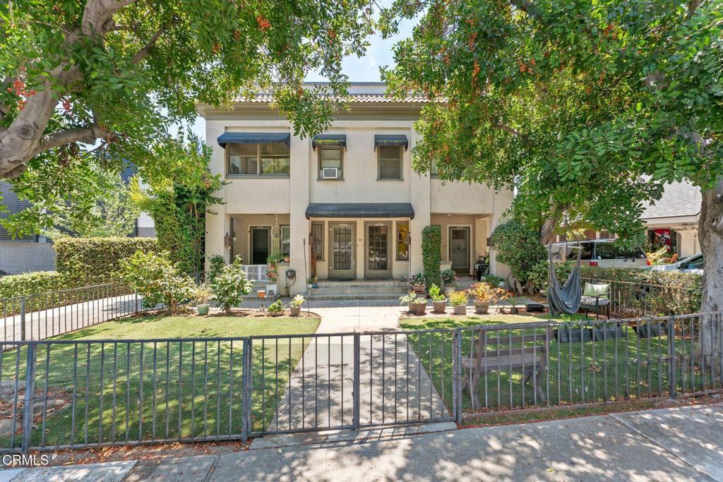 1429 Monterey Road, South Pasadena, CA 91030 — photo 1