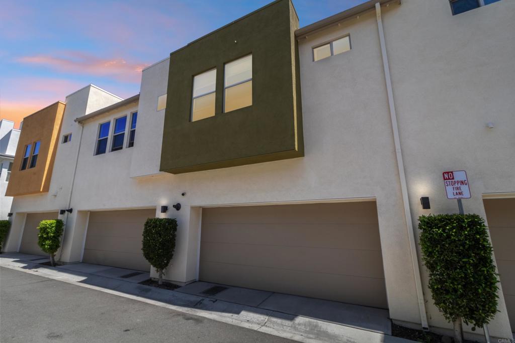 2054 Foxtrot Loop 3, Chula Vista, CA 91915 — photo 1
