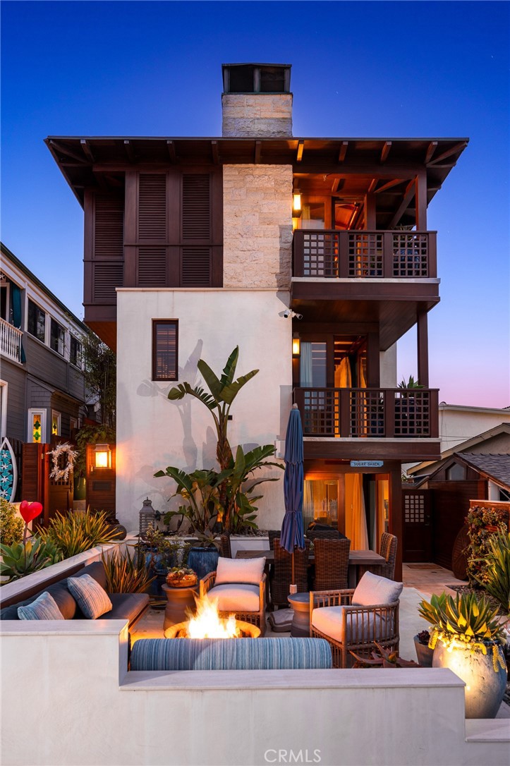 126 4th Street, Manhattan Beach, CA 90266 — photo 1