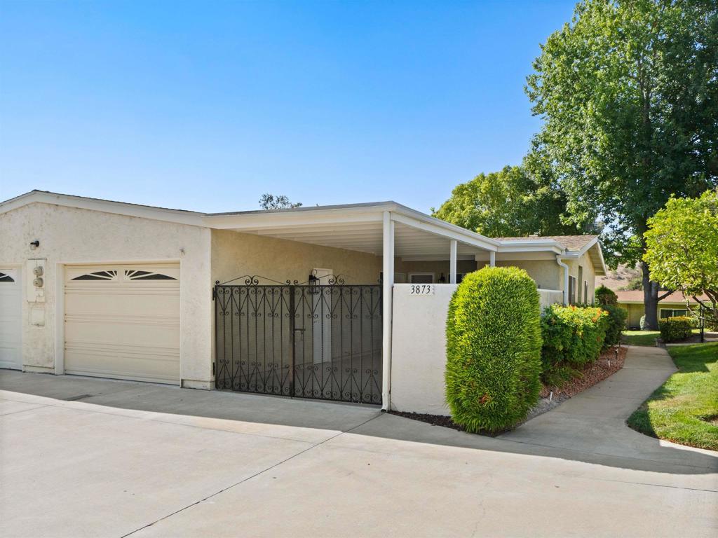 3873 Bay Leaf Way, Oceanside, CA 92057 — photo 1