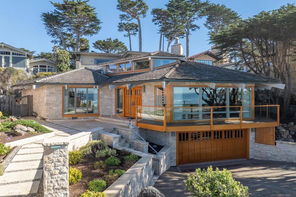 26251 Scenic Road, Carmel, CA 93923 — photo 1