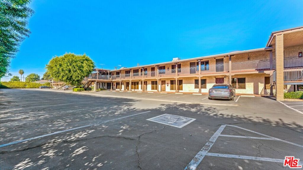12749 Norwalk Boulevard 204, Norwalk, CA 90650 — photo 1