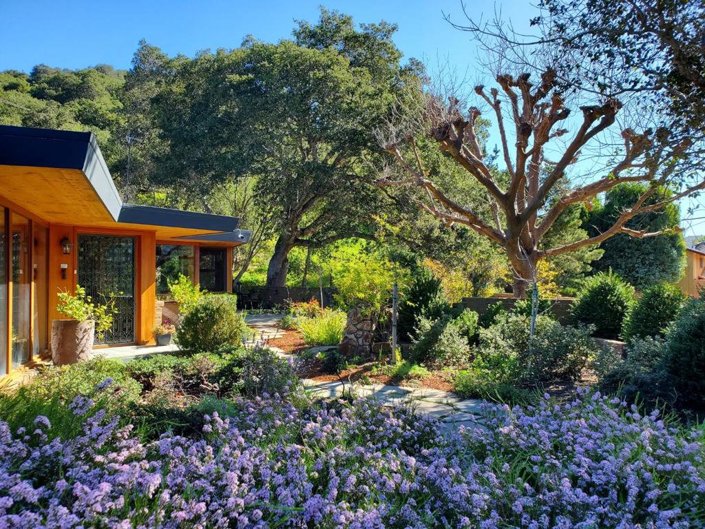9 STORY ROAD, Carmel Valley, CA 93924 — photo 1