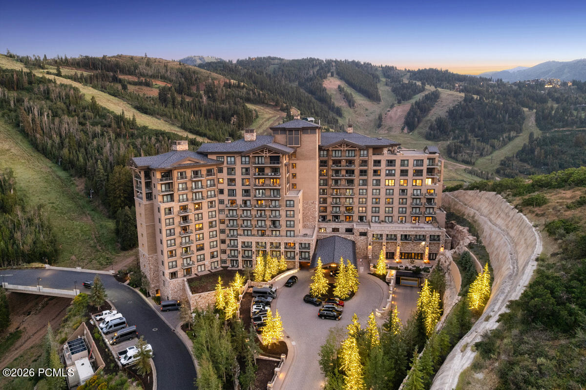 2300 Deer Valley Drive 420, Park City, UT 84060 — photo 1