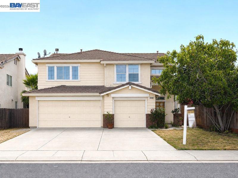 13900 Pinecrest St, Lathrop, CA 95330 — photo 1