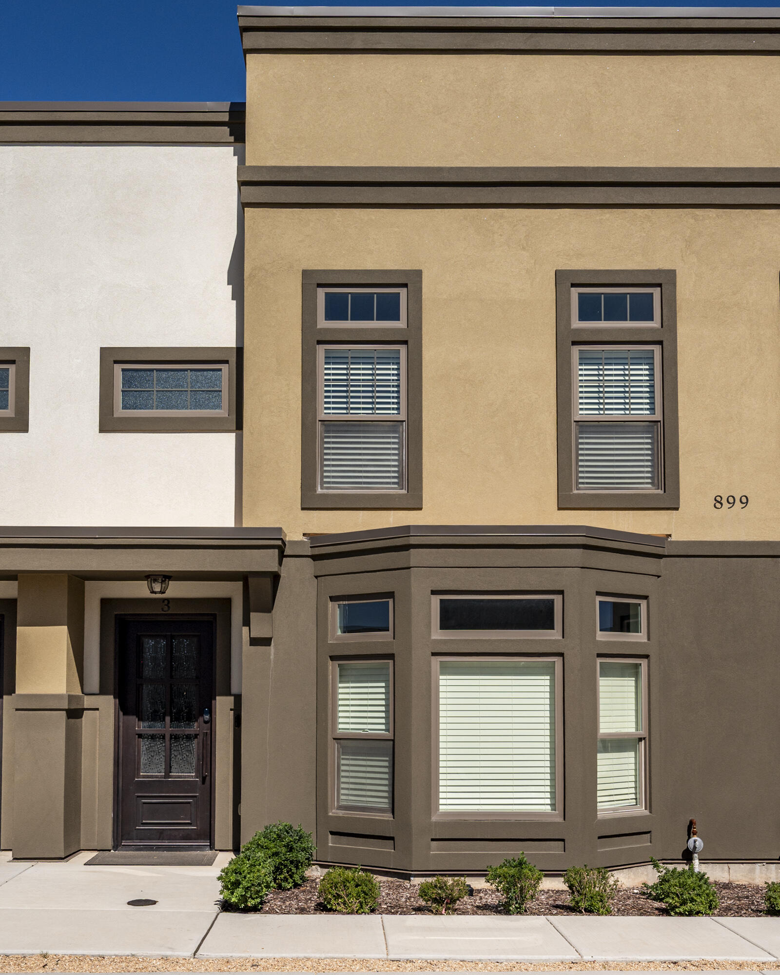 899 S Lincoln Ave, 3, Cedar City, UT 84720 — photo 1