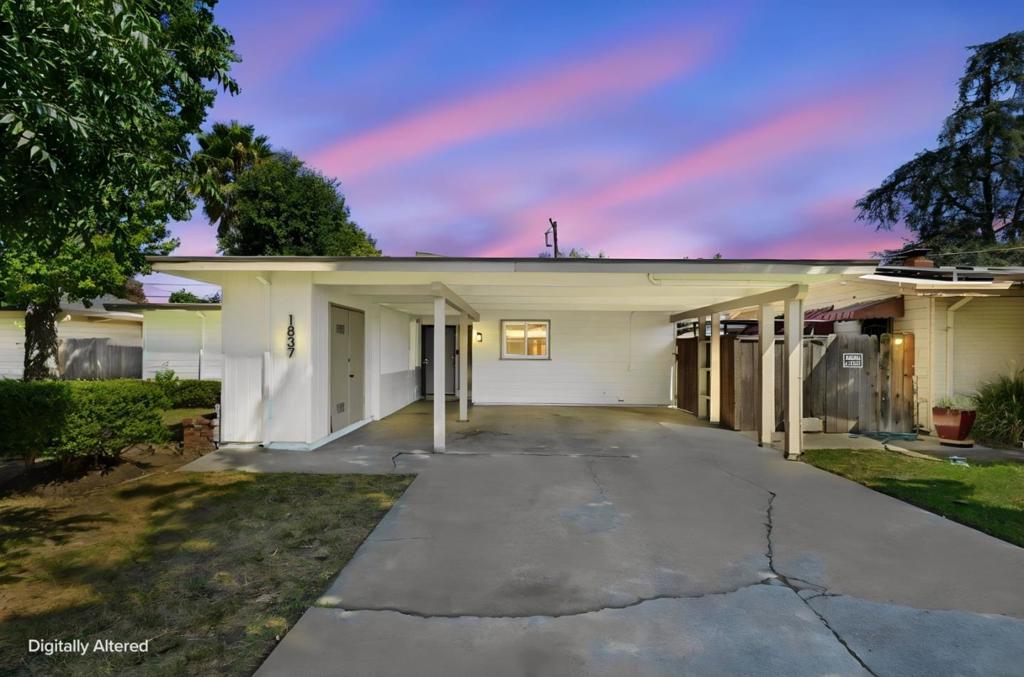 1837 W Rosecrans Way, Stockton, CA 95207 — photo 1