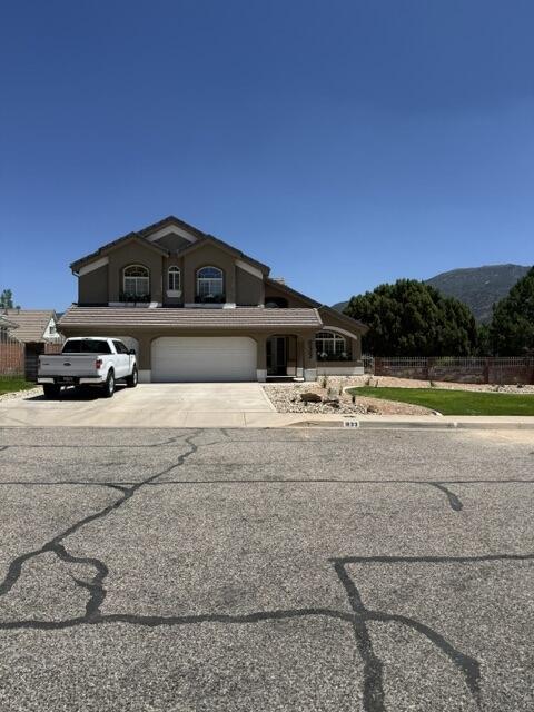 833 S 1750 W, Cedar City, UT 84720 — photo 1