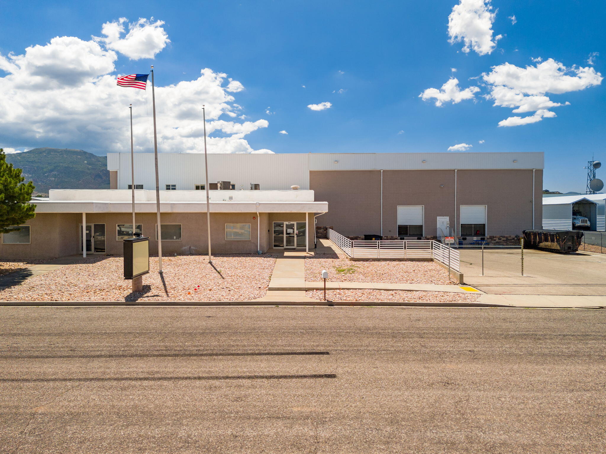 2331 W Park Ave, Cedar City, UT 84721 — photo 1