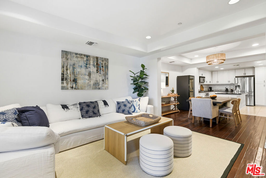 12975 Agustin Place 134, Playa Vista, CA 90094 — photo 1