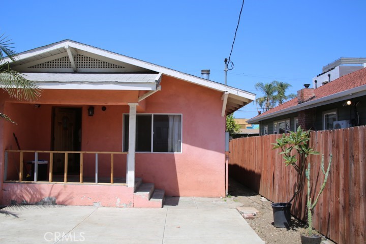 1301 N McCadden Place, Los Angeles, CA 90028 — photo 1