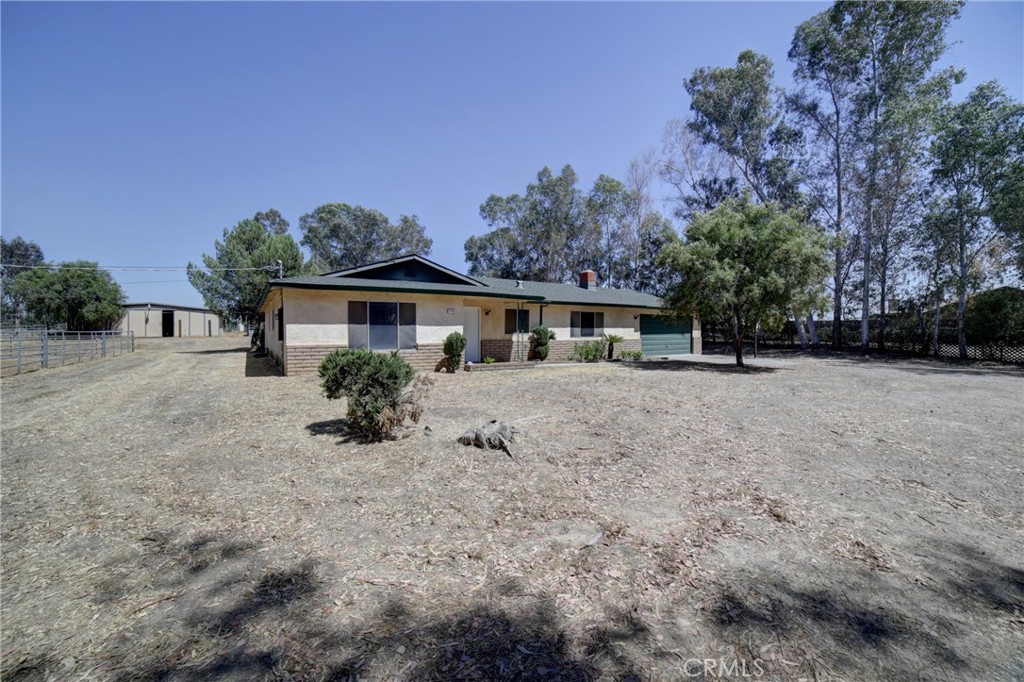 17101 Road 37, Madera, CA 93636 — photo 1