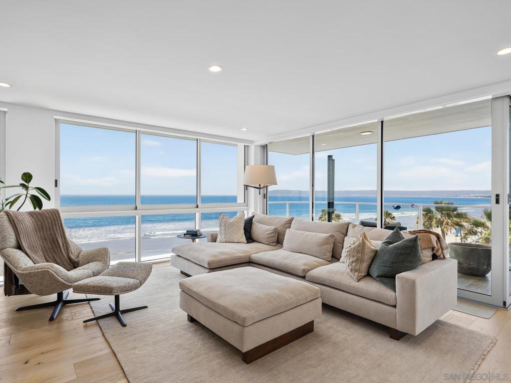1830 Avenida Del Mundo 605, Coronado, CA 92118 — photo 1