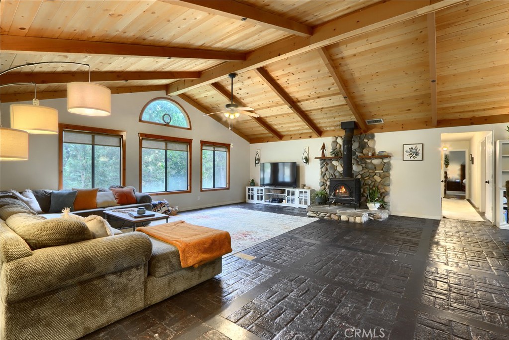 36686 Mattie Fhy Court, Coarsegold, CA 93614 — photo 1