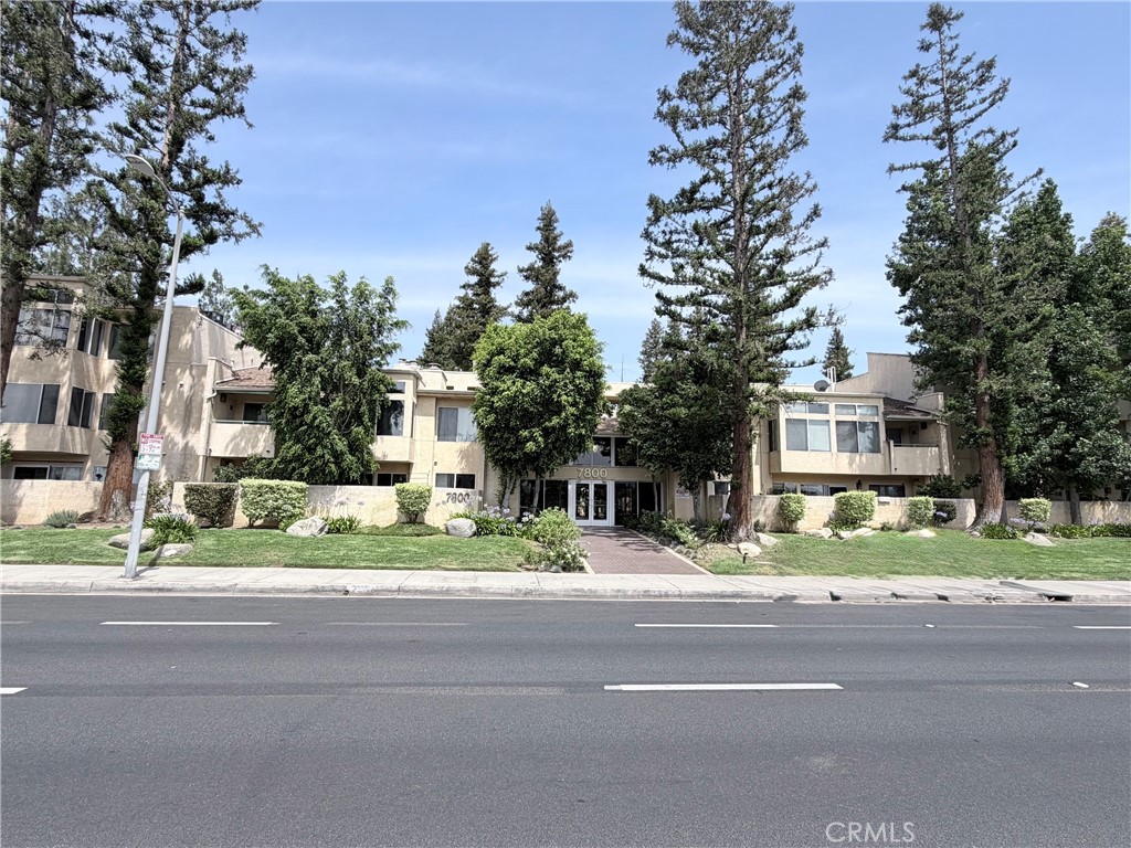 7800 Topanga Canyon Blvd 116, Canoga Park, CA 91304 — photo 1