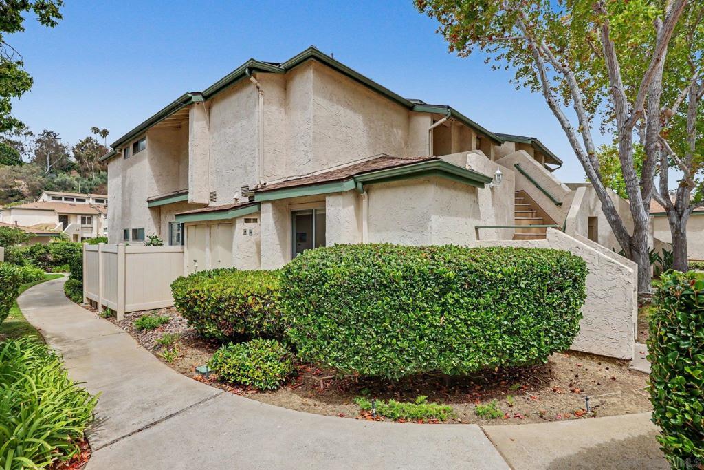 3145 Evening Way C, La Jolla, CA 92037 — photo 1