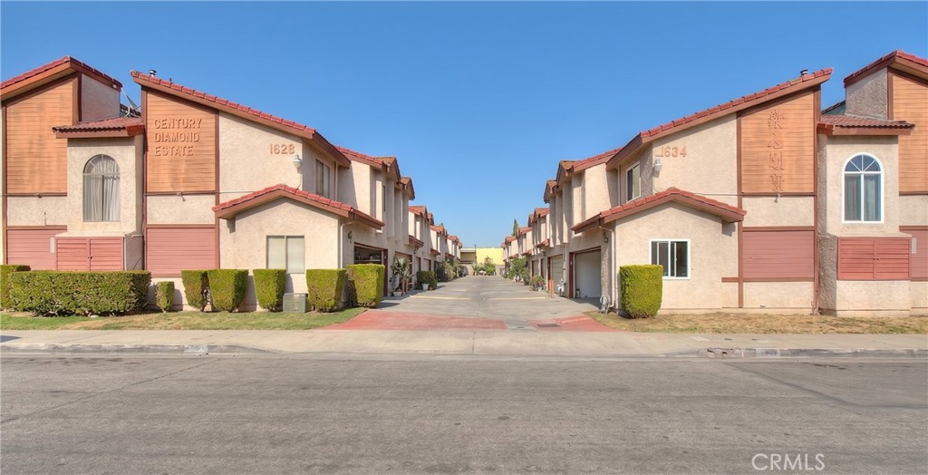 1634 Alegro #D, San Gabriel, CA 91776 — photo 1