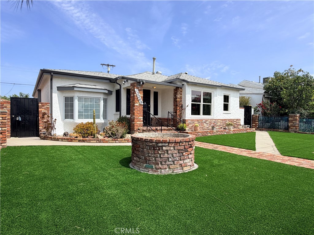 13249 Terra Bella Street, Pacoima, CA 91331 — photo 1