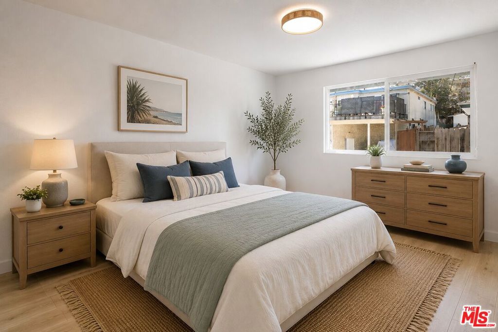 785 W 19th Street 6, San Pedro, CA 90731 — photo 1