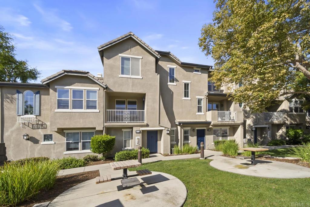 2724 Hazelnut Court, Chula Vista, CA 91915 — photo 1