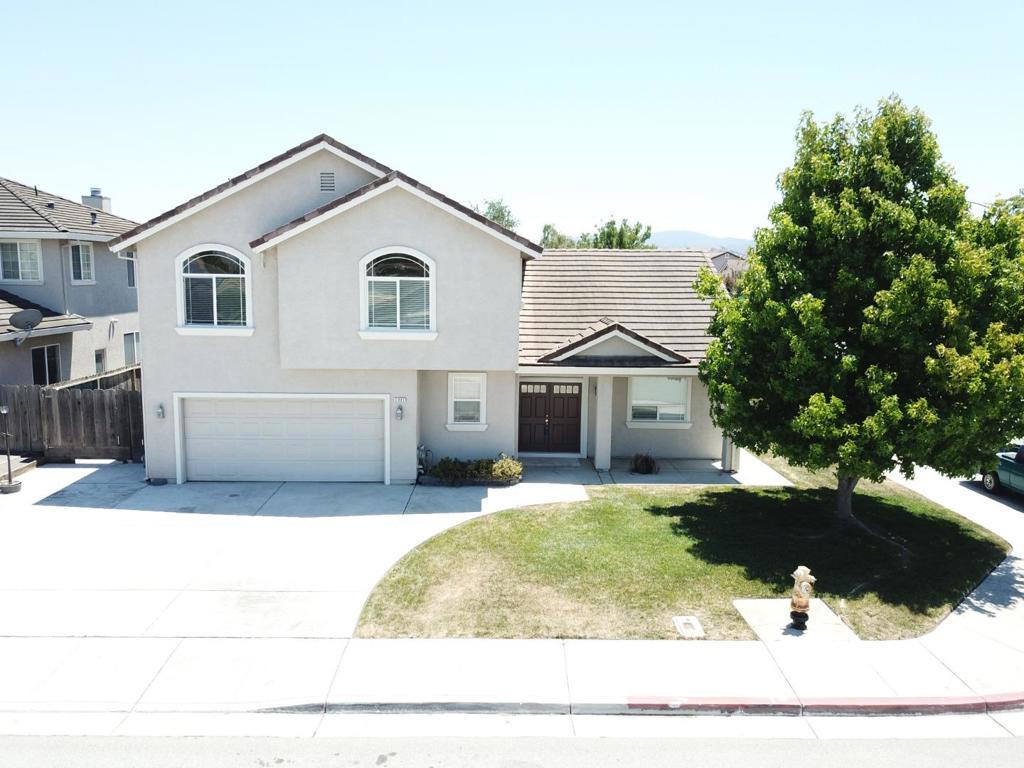 1721 Monte Vista Drive, Hollister, CA 95023 — photo 1