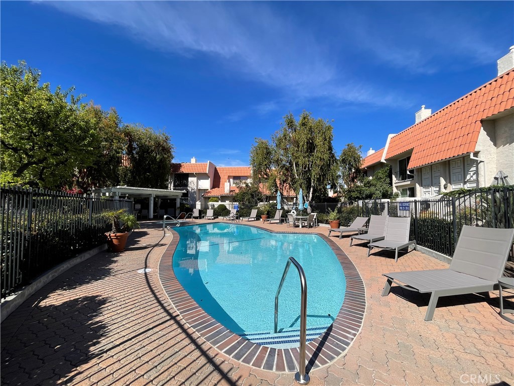 6223 Nita, Woodland Hills, CA 91367 — photo 1