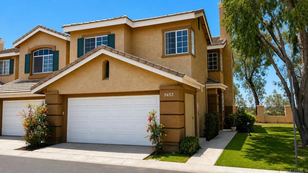 9453 Questa Pointe, San Diego, CA 92126 — photo 1