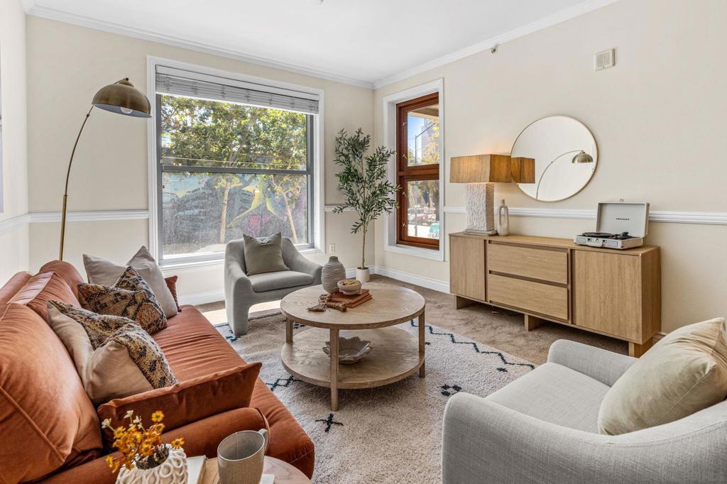 1150 J Street 204, San Diego, CA 92101 — photo 1