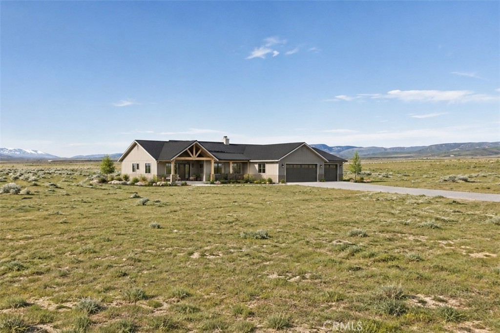 0 Kingbird Avenue