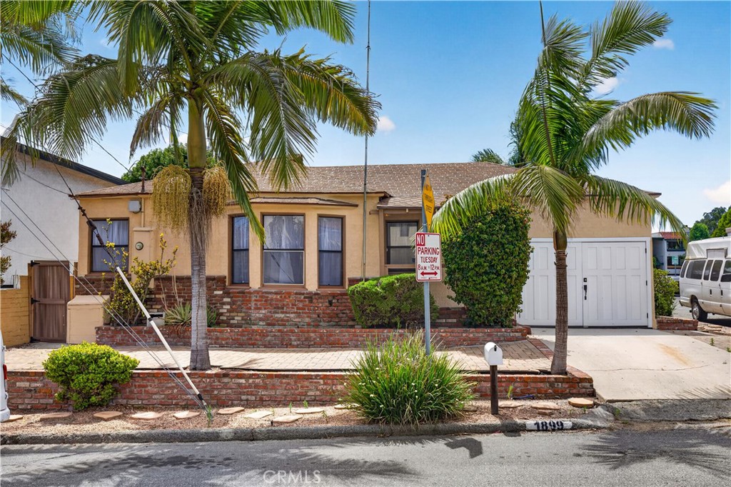 1899 Gladys Avenue, Signal Hill, CA 90755 — photo 1