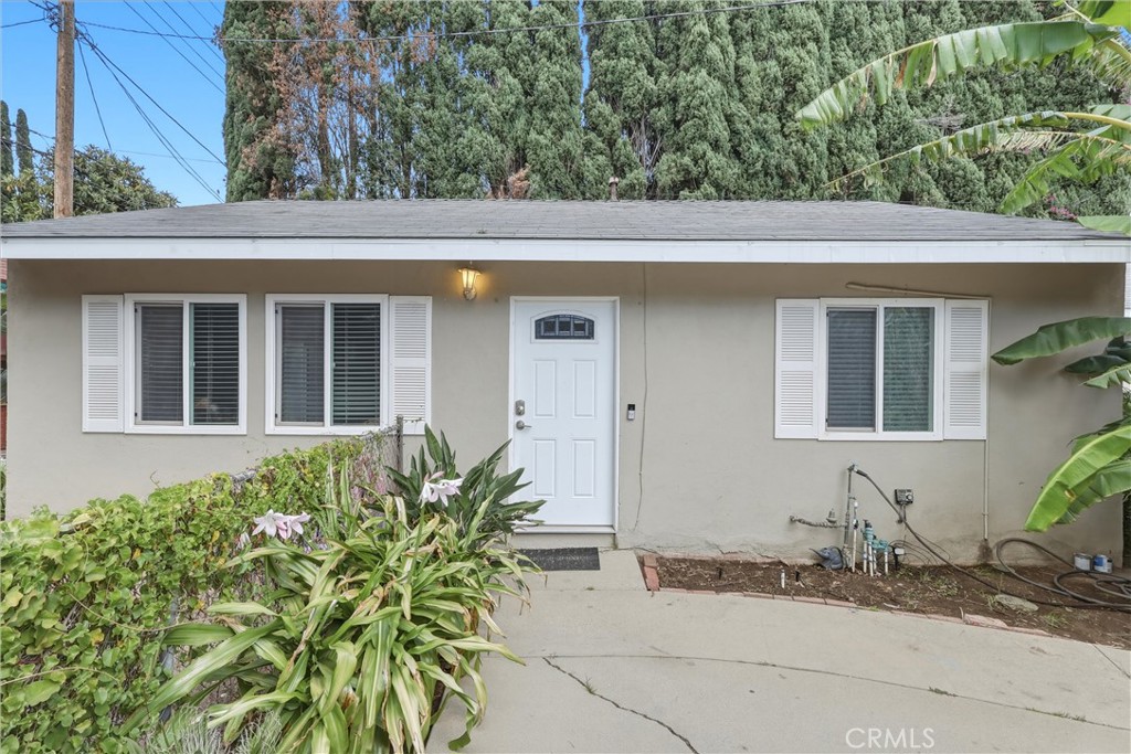 17811 Ludlow Street, Granada Hills, CA 91344 — photo 1