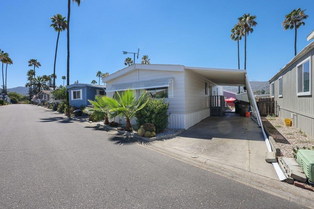 13594 Highway 8 Business 53, Lakeside, CA 92040 — photo 1