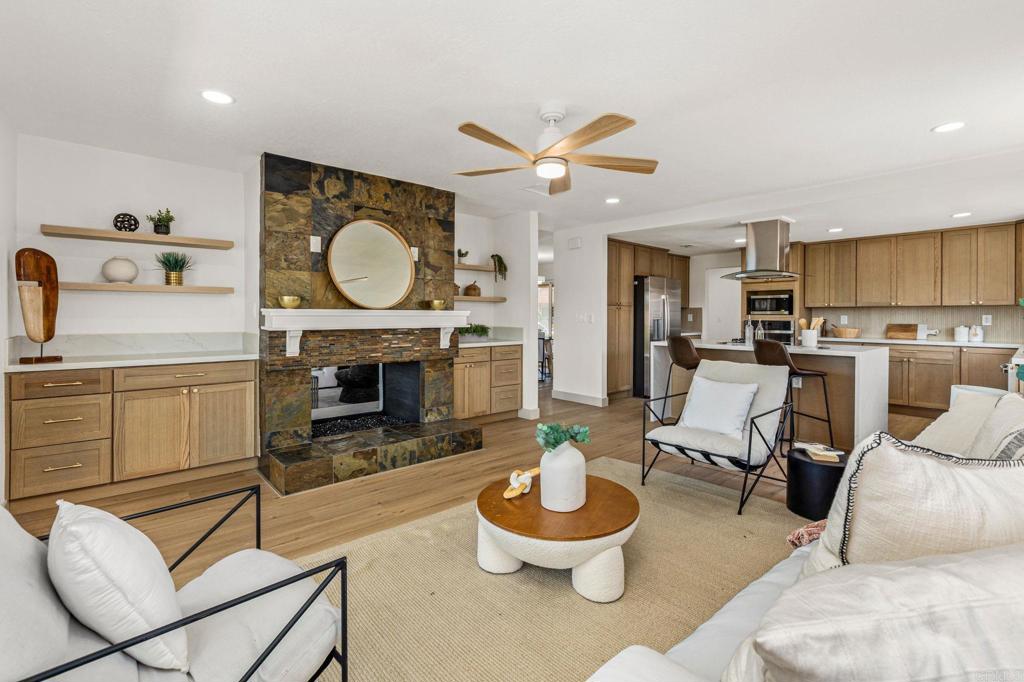 12615 Senda Acantilada, San Diego, CA 92128 — photo 1