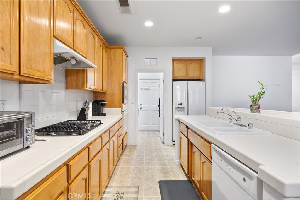 5303 Tangerine Dream, Bakersfield, CA 93311 — photo 1