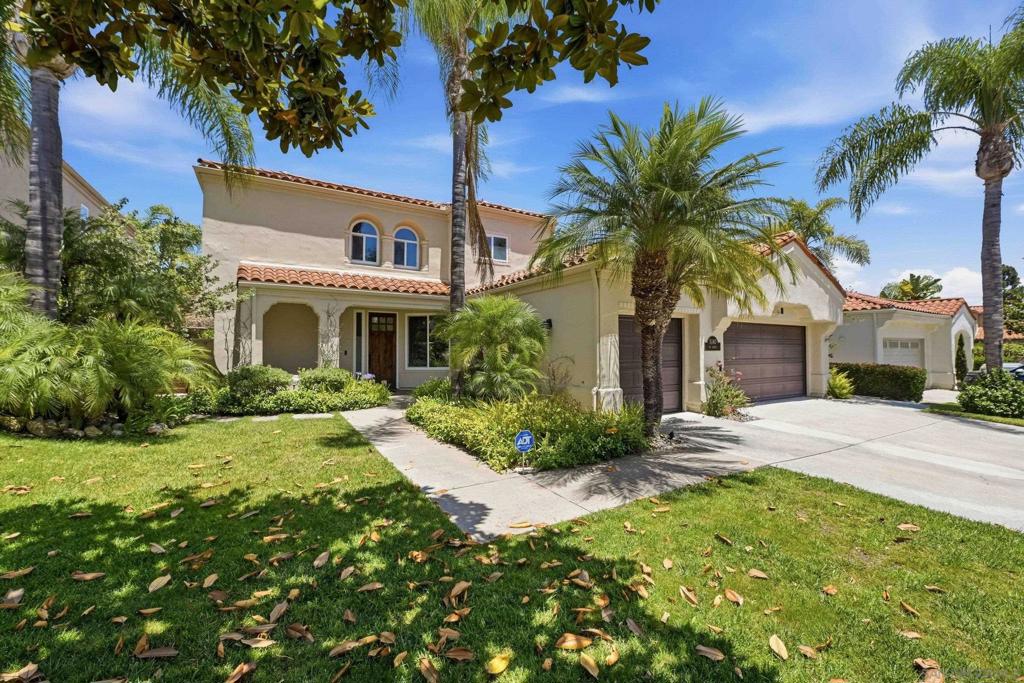 5140 Via Avante, San Diego, CA 92130 — photo 1