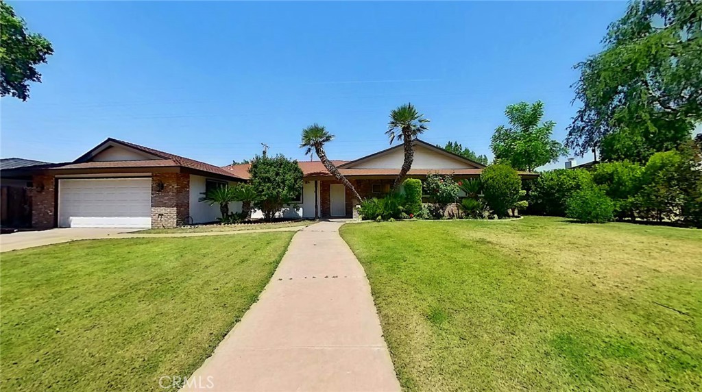 3124 Audubon, Bakersfield, CA 93301 — photo 1