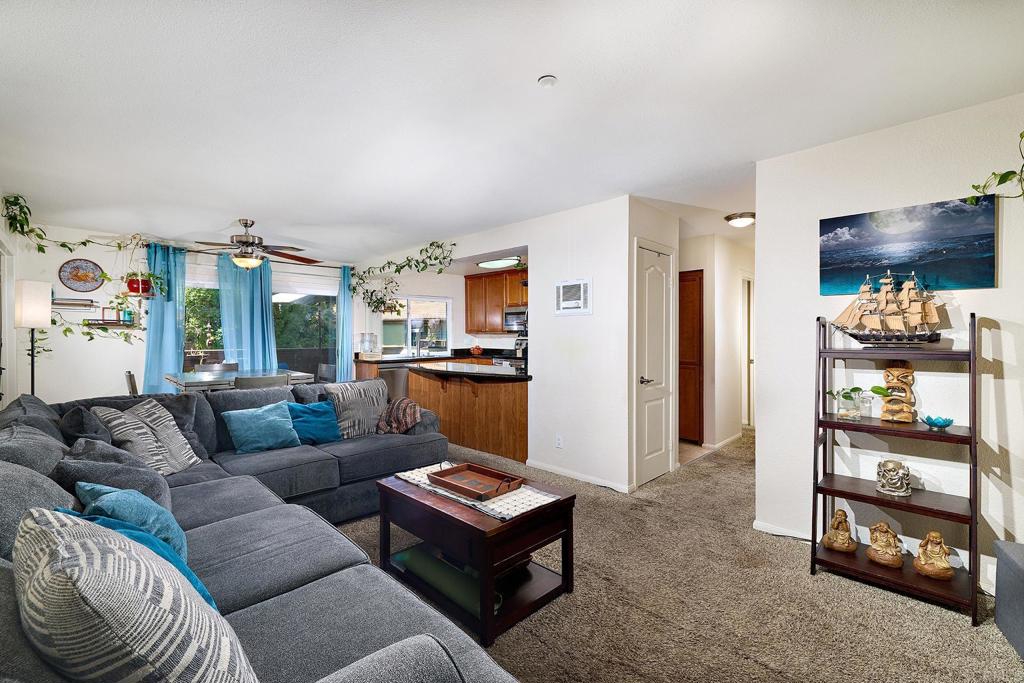 615 Fredricks Avenue 168, Oceanside, CA 92058 — photo 1