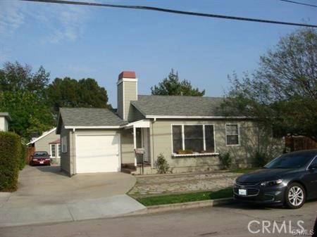 5032 Denny Avenue, North Hollywood, CA 91601 — photo 1