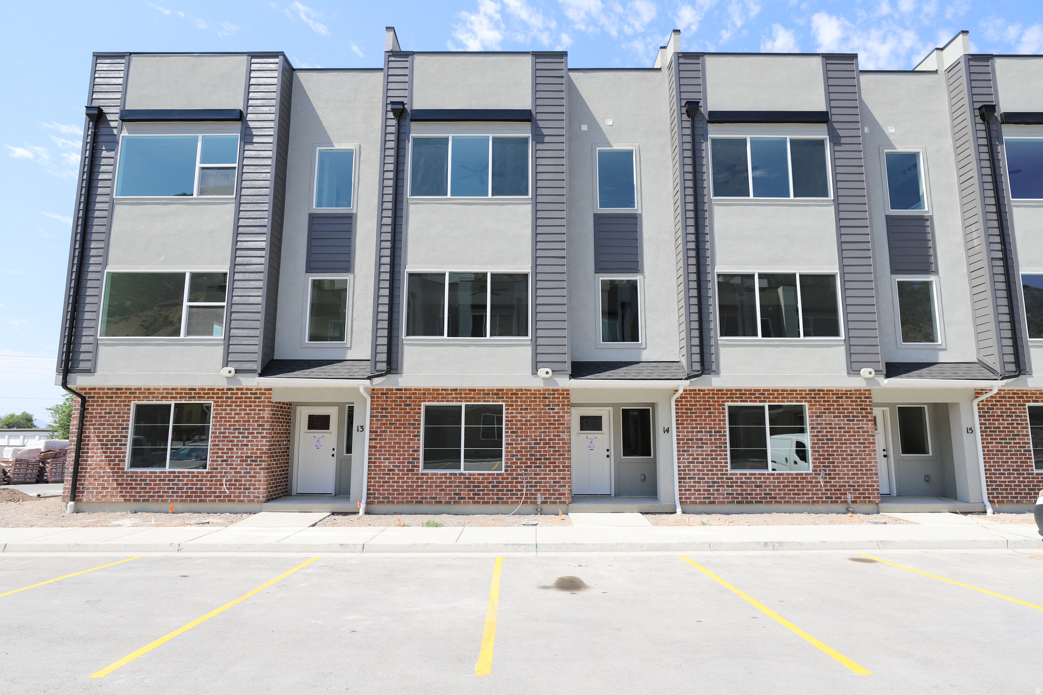 1225 E 1600 S #13, Provo, UT 84606 — photo 1
