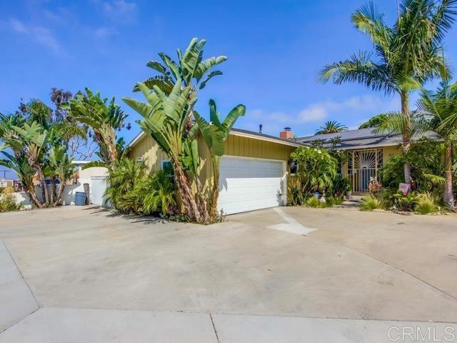 63 L, Chula Vista, CA 91911 — photo 1