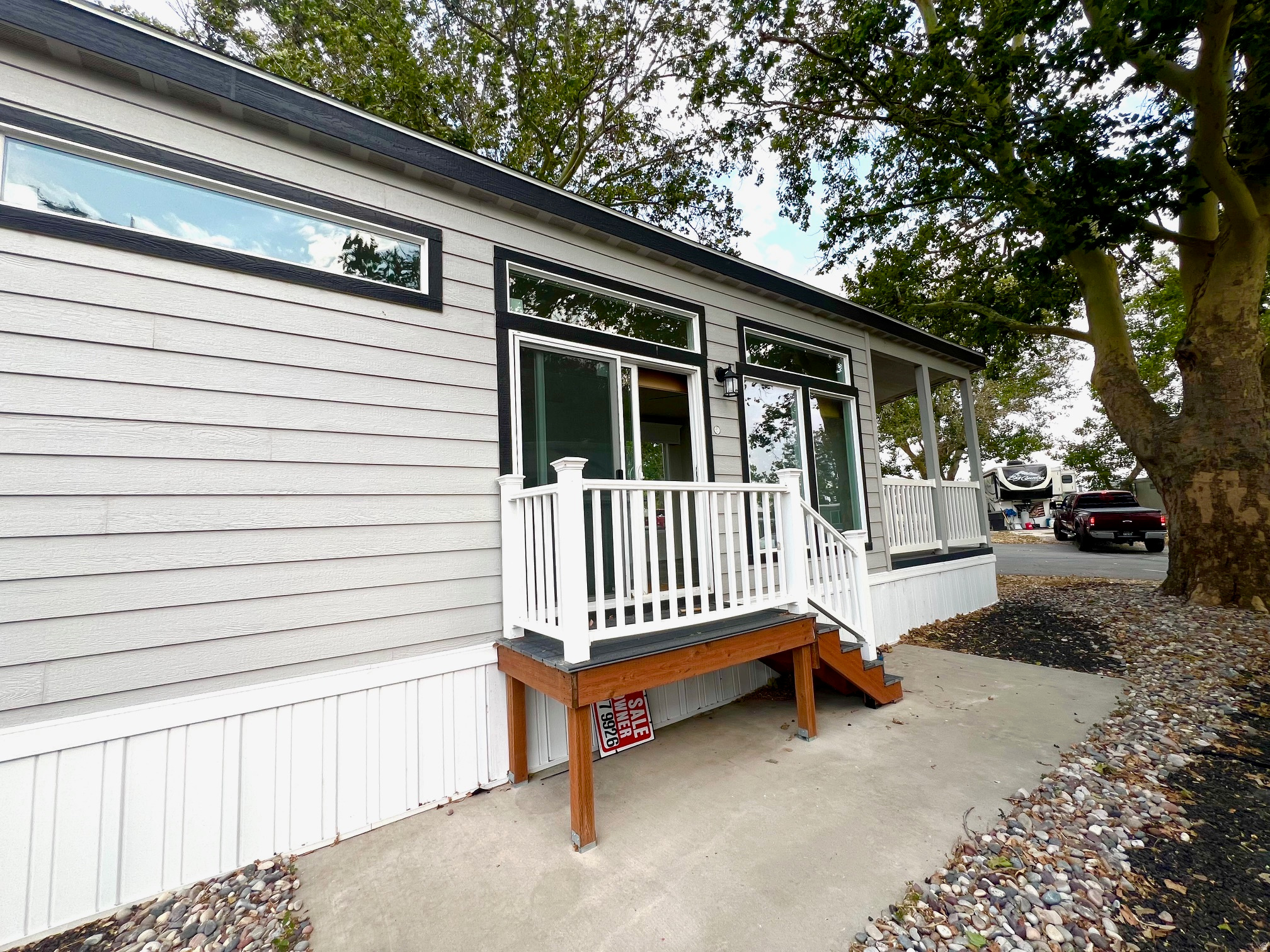 7720 S HIGHWAY 89 ##23, Willard, UT 84340 — photo 1