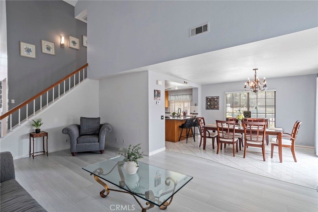 1921 Cobblefield, Glendora, CA 91740 — photo 1