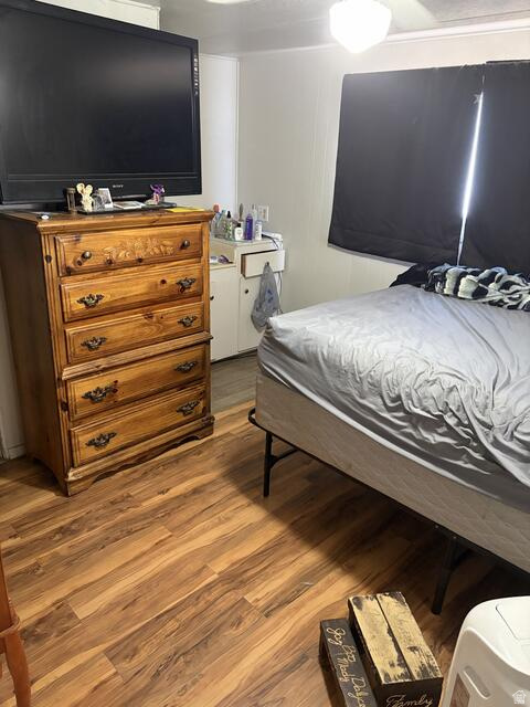 1350 W 300 N #21, Clearfield, UT 84015 — photo 1