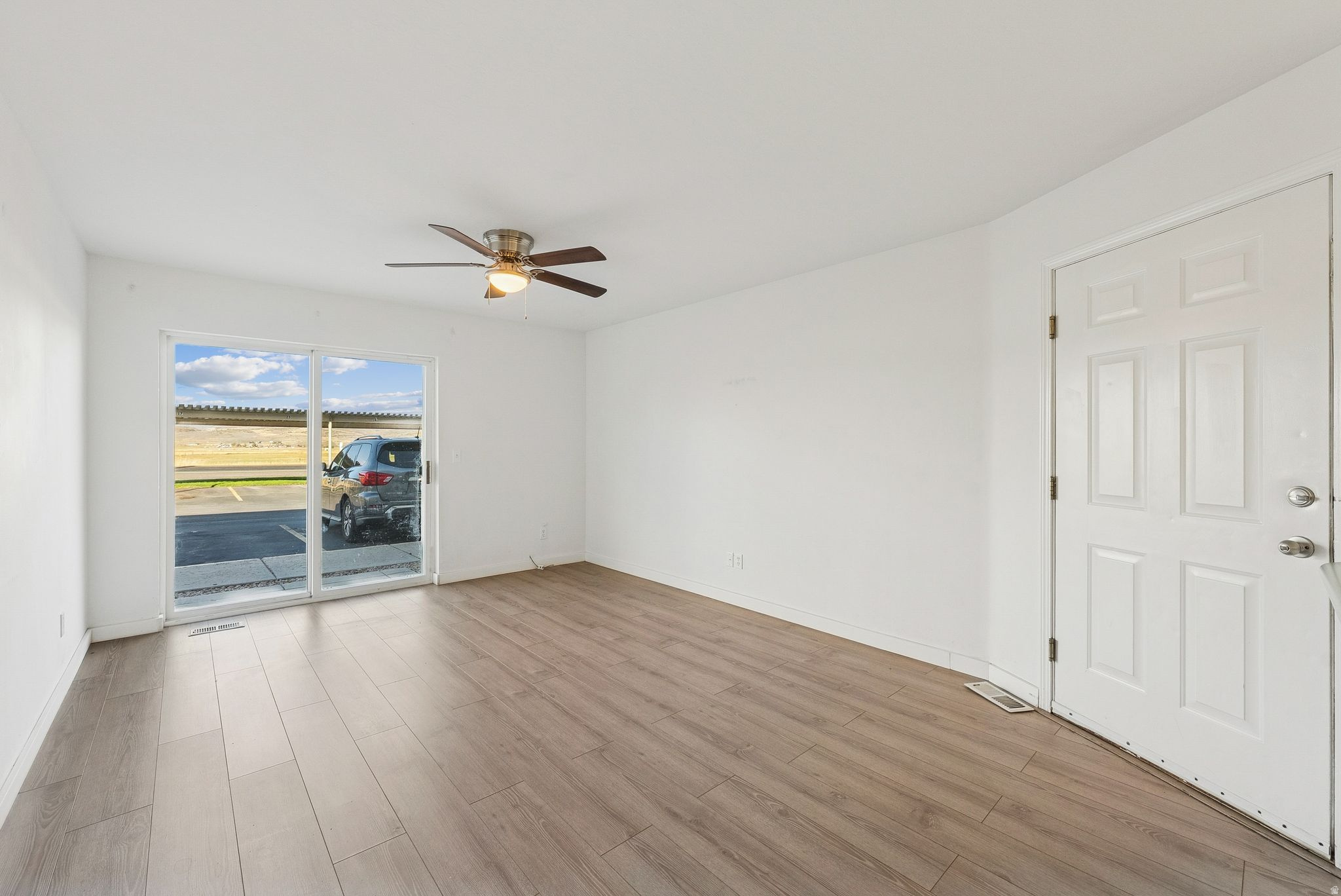 595 S MAIN  #18, Kamas, UT 84036 — photo 1