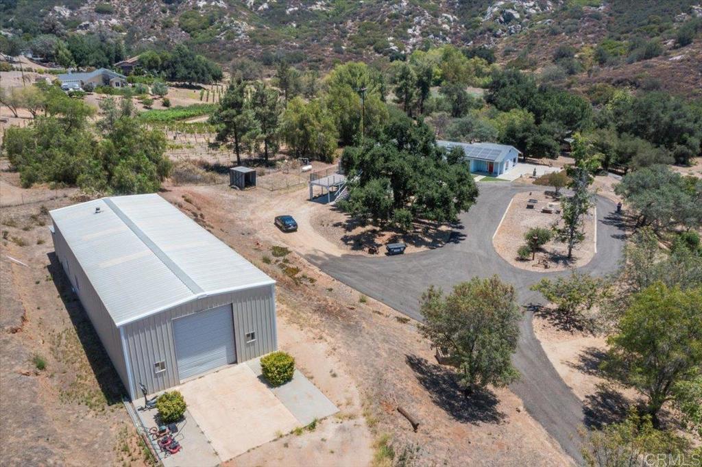 20899 Black Canyon Road, Ramona, CA 92065 — photo 1